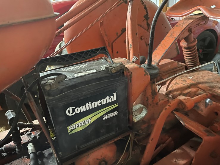 #3029-•-allis-wd-wide-front-tractor-image-15