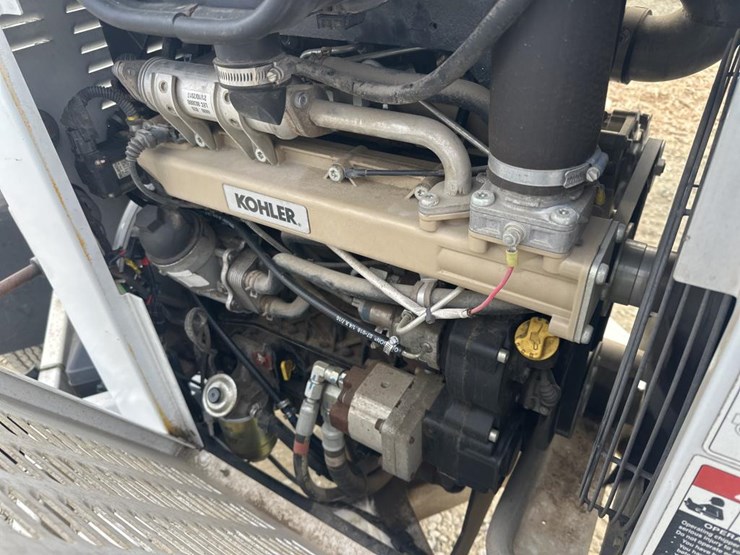 2018-altec-dc1317-image-18