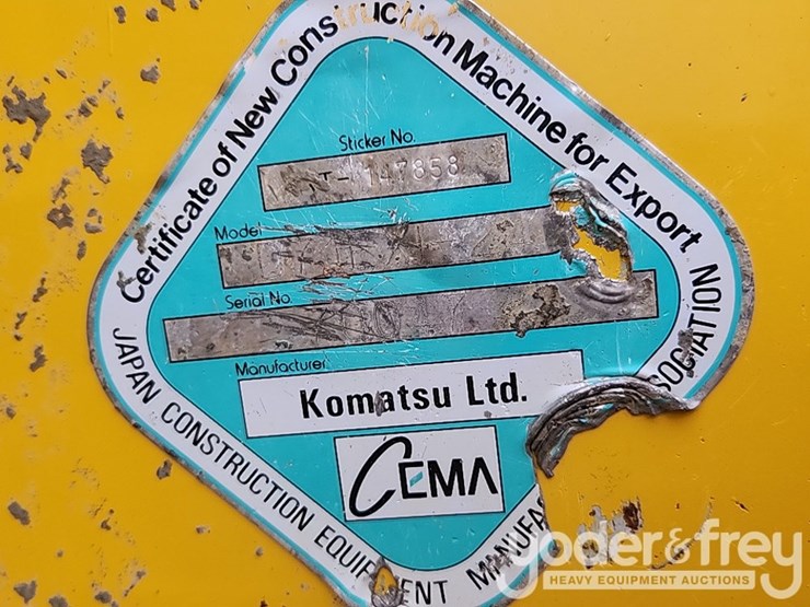 2021-komatsu-d71exi-24-image-32