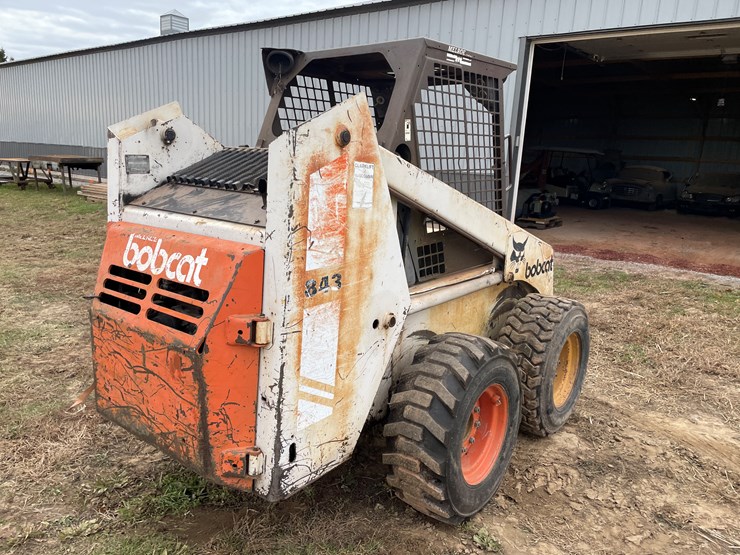 bobcat-843-image-5