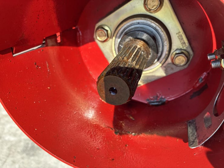 2020-case-ih-7250-image-28