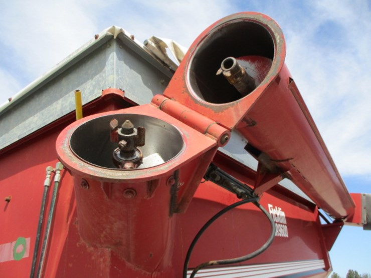 ficklin-9600-image-14