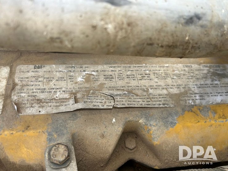 1995-caterpillar-3116-image-9