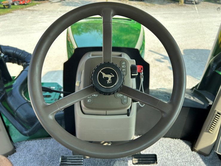 2016-john-deere-9470rx-image-67