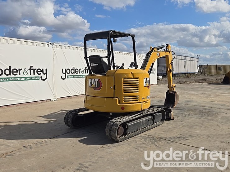 caterpillar-303-image-5