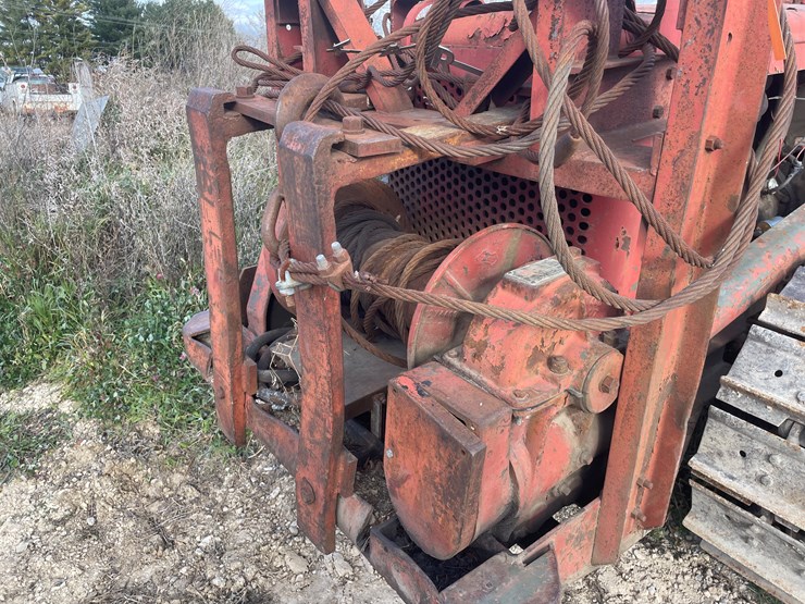 international-t9-image-11