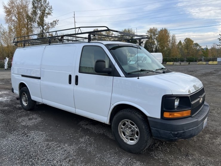 2008-cargo-express-image-2