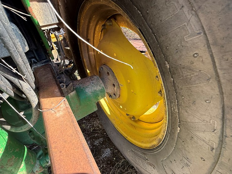 john-deere-6330-image-44