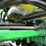 2016-john-deere-db60-image-94