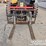unused-jct-tree-puller-to-suit-skidsteer-image-11