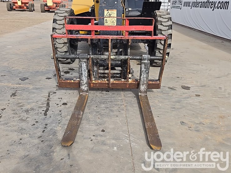 unused-jct-tree-puller-to-suit-skidsteer-image-11