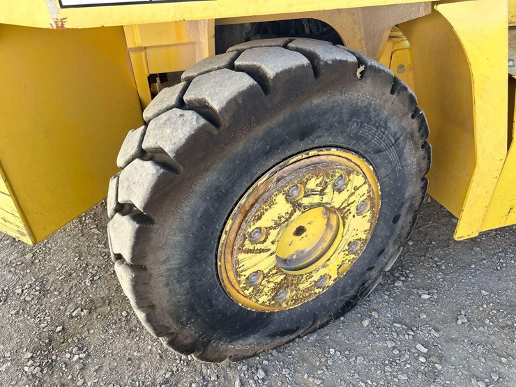 2015-hoist-p360-image-22