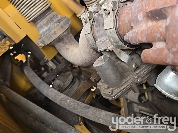 2014-caterpillar-938k-image-110