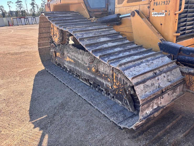 caterpillar-d6n-lgp-image-10