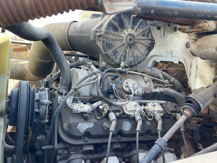 #3006-•-1999-chevy-c6500-single-axle-dump-flatbed-truck-(title-in-delay)-image-44