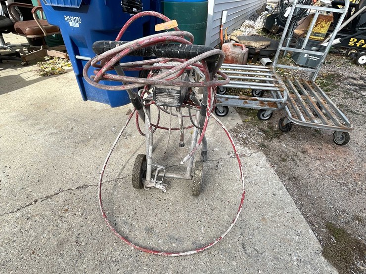 #3113-•-wagner-paint-sprayer-image-4