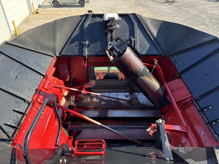 2020-case-ih-7250-image-85