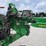 2016-john-deere-db60-image-119