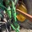 john-deere-6330-image-40