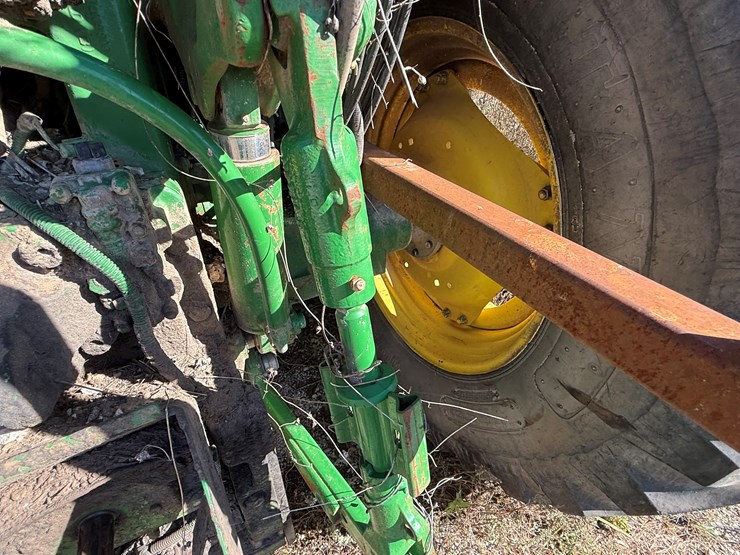 john-deere-6330-image-40