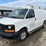 2015-gmc-savana-cargo-van-image-1