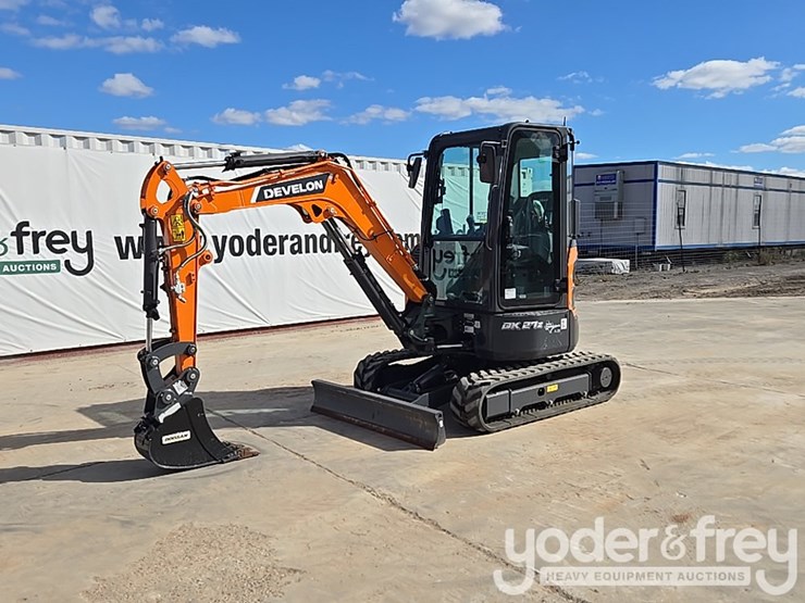 2024-develon-dx27z-7-image-1