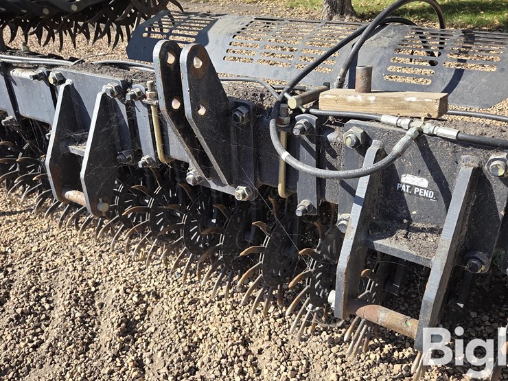 46-yetter-3546-image-9