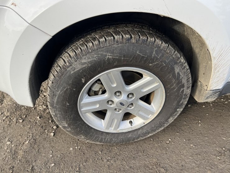 2008-ford-escape-hybrid-image-9