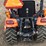 2019-kubota-bx1880-image-8