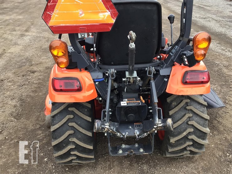 2019-kubota-bx1880-image-8
