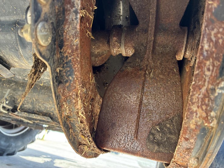 2020-case-ih-7250-image-60