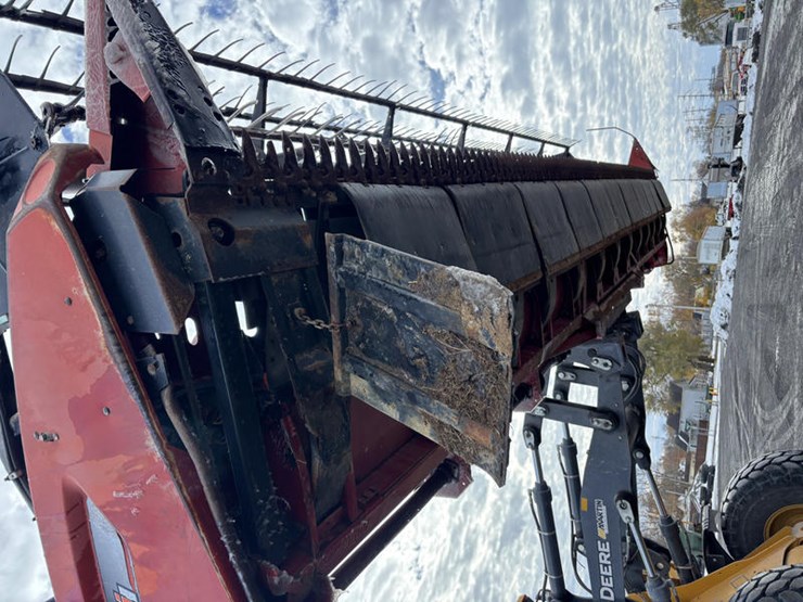 2020-case-ih-2020-image-20