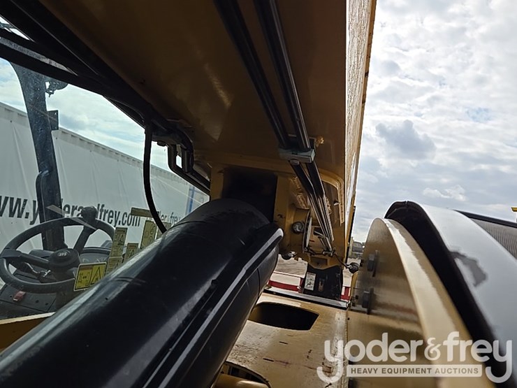 unused-jct-tree-puller-to-suit-skidsteer-image-32