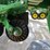2016-john-deere-db60-image-68