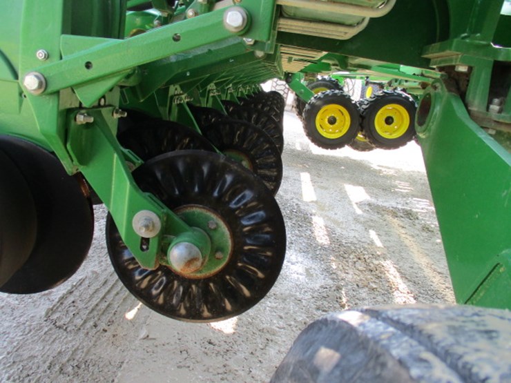 2016-john-deere-db60-image-68