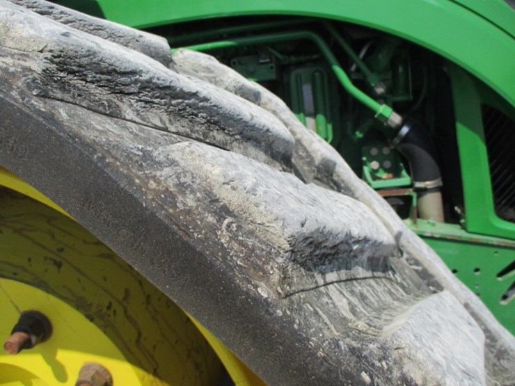 2016-john-deere-9470rx-image-40