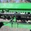 john-deere-750-image-9