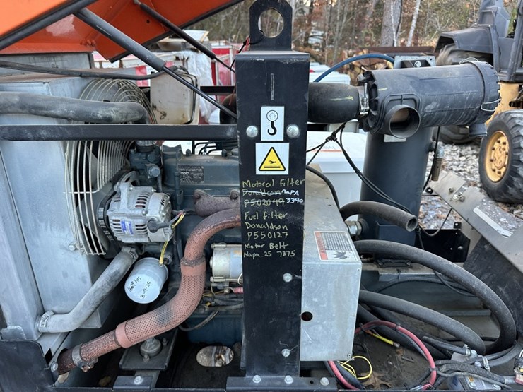 2016-sullivan-palatek-d90pku-image-6