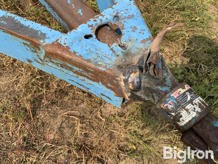 tri/a-fuel-trailer-image-10