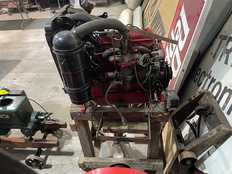 mccormick-670-image-6