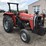 1994-massey-ferguson-231-image-1
