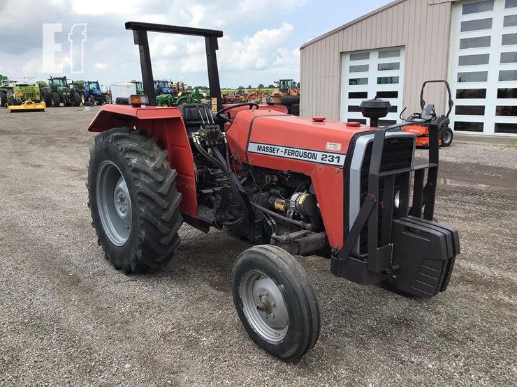 1994-massey-ferguson-231-image-1