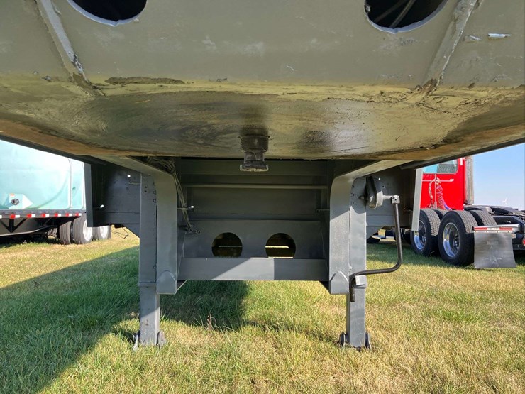 wade-43'-step-deck-trailer---80,000lb-gvw-image-29