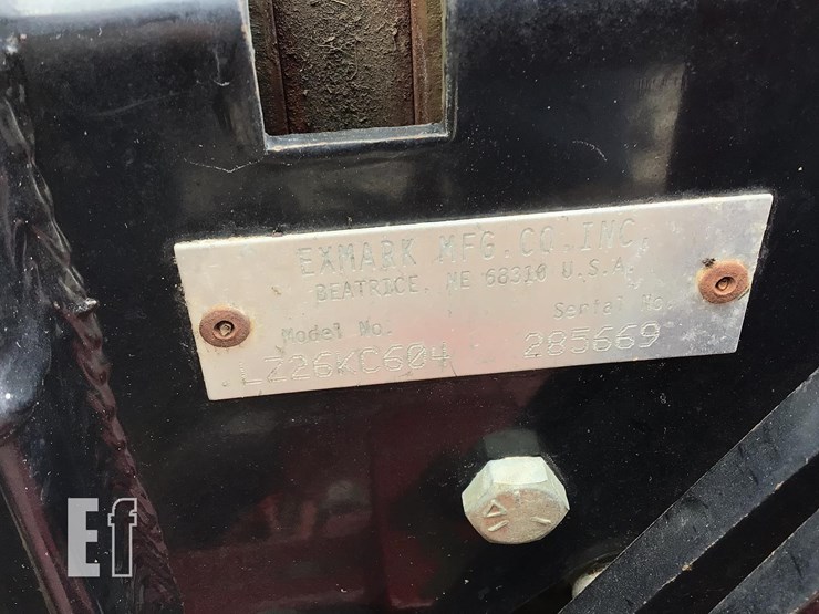 exmark-lz26kc604-image-14