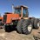 allis-chalmers-4w220-image-1