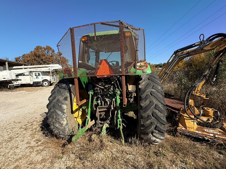 john-deere-6330-image-34