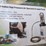 new-unused-3.17-gallon-air-operated-grease-pump,-image-3