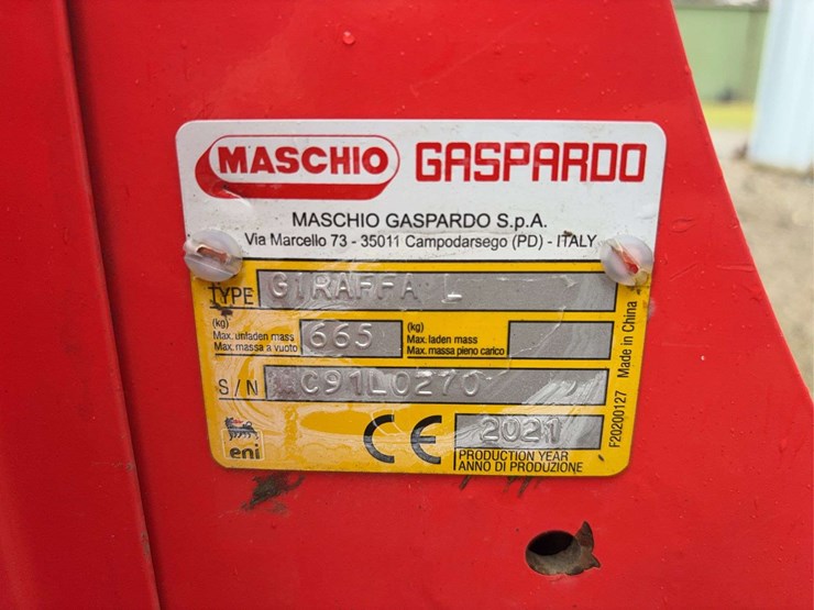 6'-offset-flail-mower-image-9