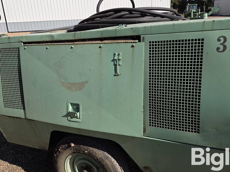 sullair-185dpq-image-15