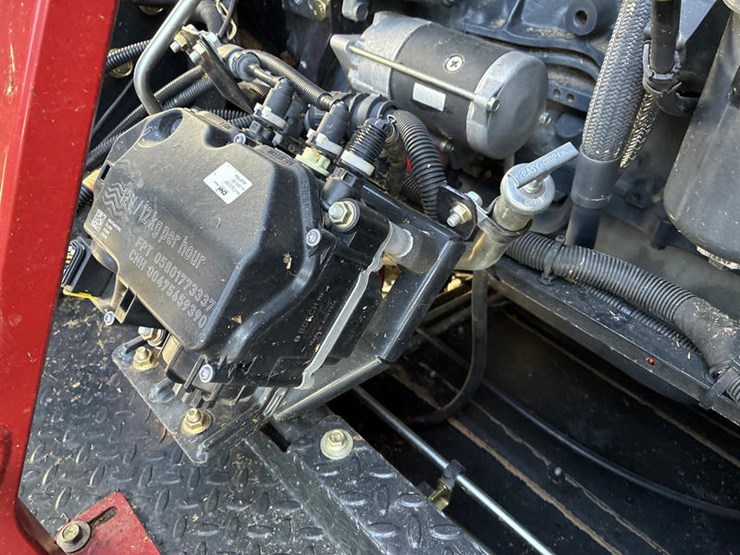 2020-case-ih-7250-image-80